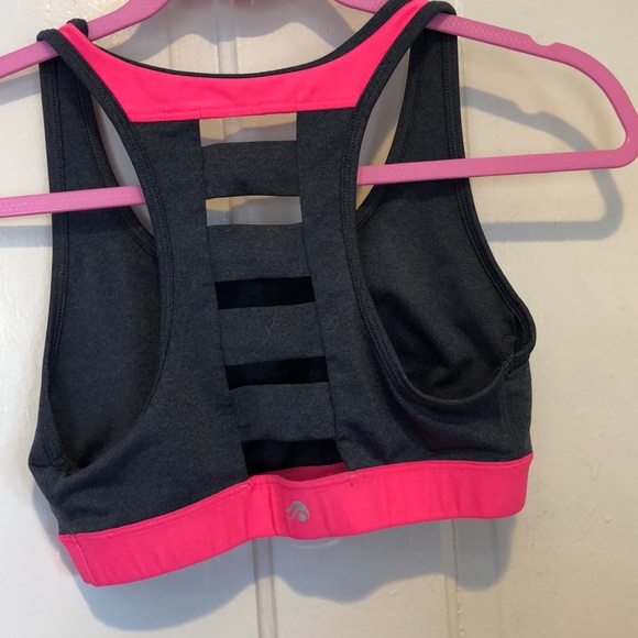 Fabletics Sports bra - Picture 2 of 3
